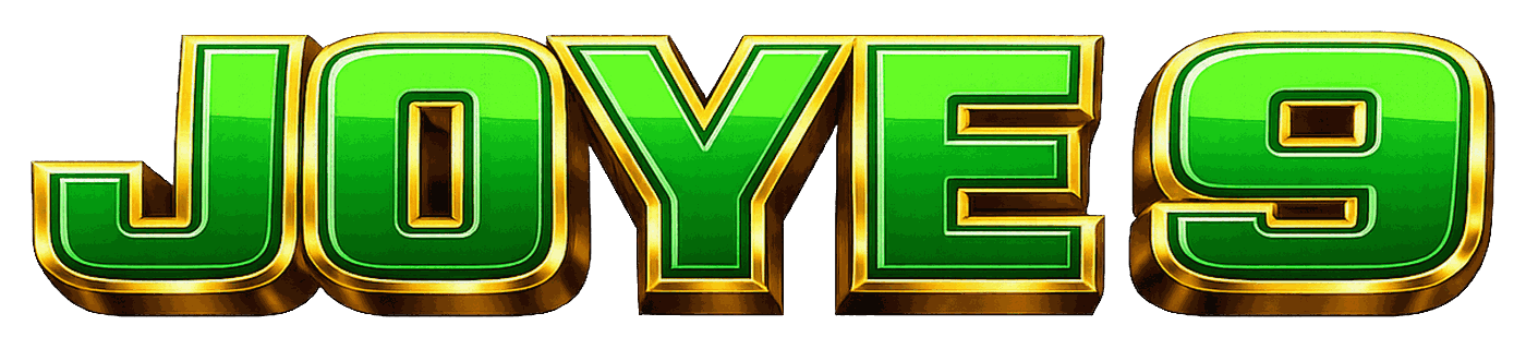 joye 9